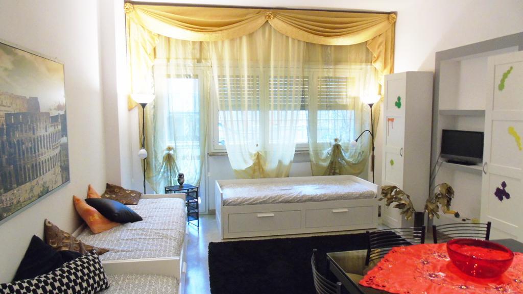 Apartment For You