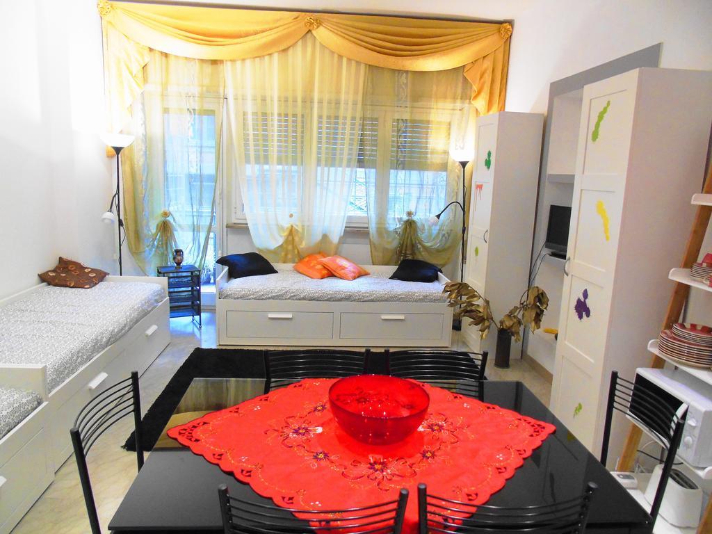 Apartment For You