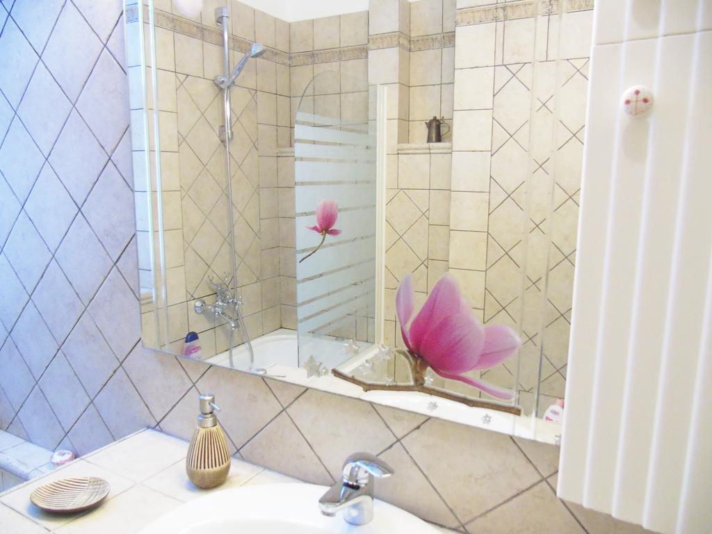 For You Apartment *
