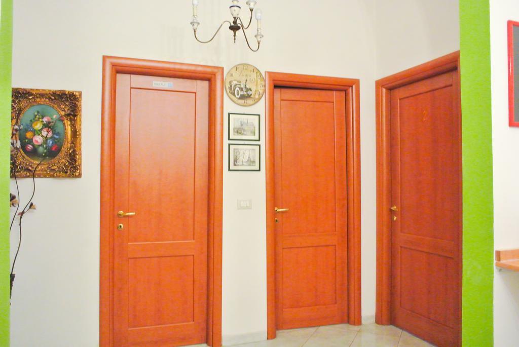 Hellokitty Guest house