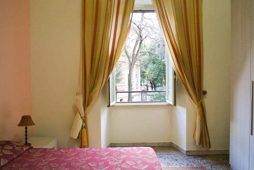 Hellokitty Rome