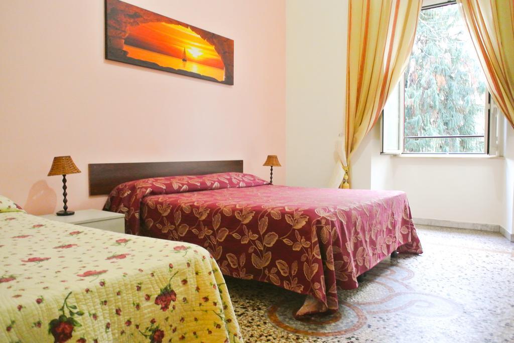 Hellokitty Guest house