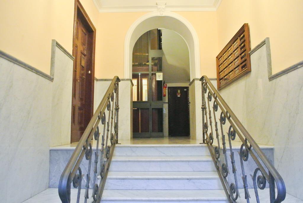 Guest house Hellokitty