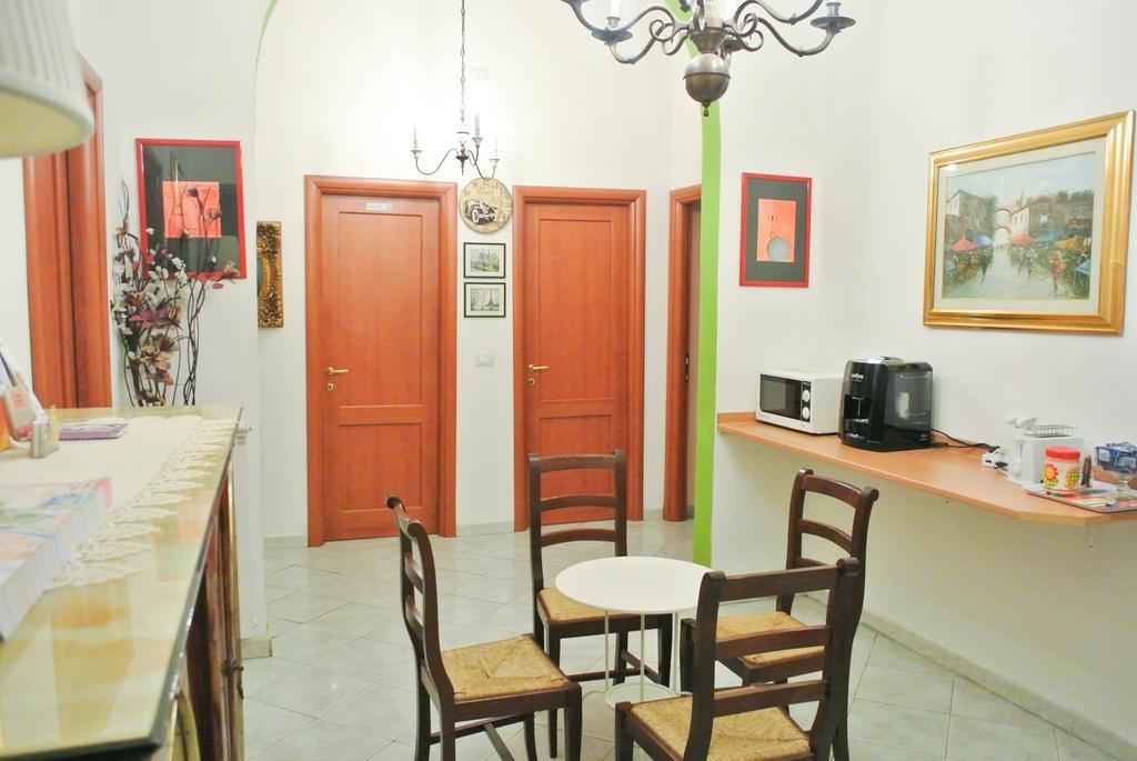 Hellokitty Guest house