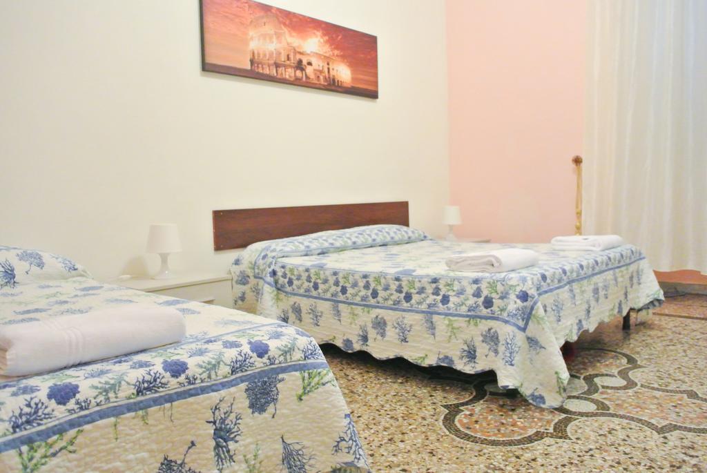 Hellokitty Guest house Rome