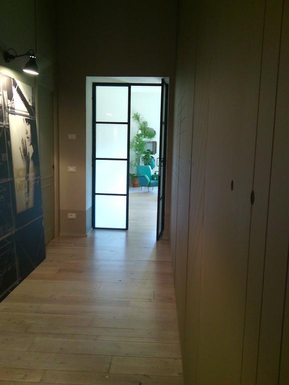 Casa Cavalcanti Bed & Breakfast Roma