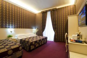 Trevi 41