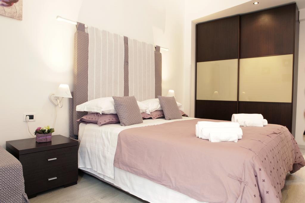 Relais 155 Bed & Breakfast