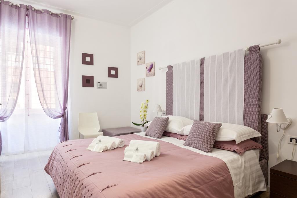 Relais 155 Roma