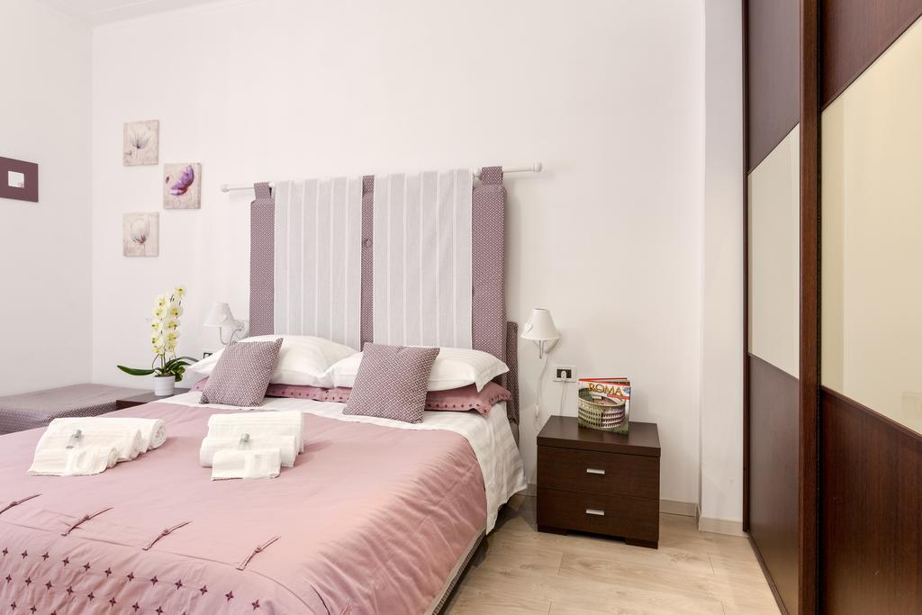 Relais 155 Roma