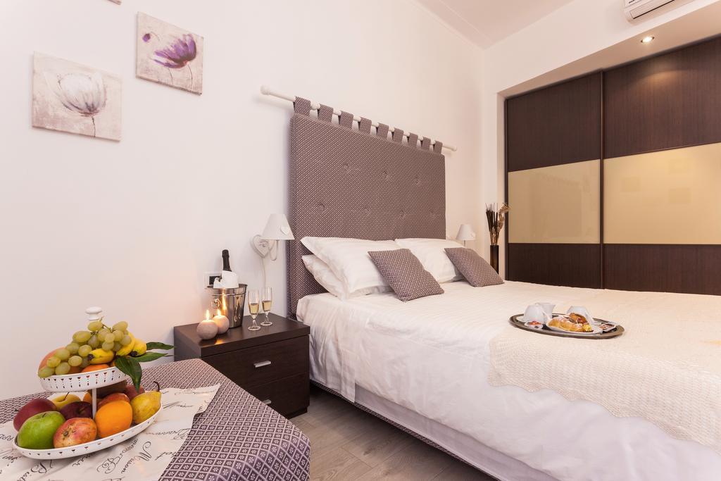 Bed & Breakfast Relais 155