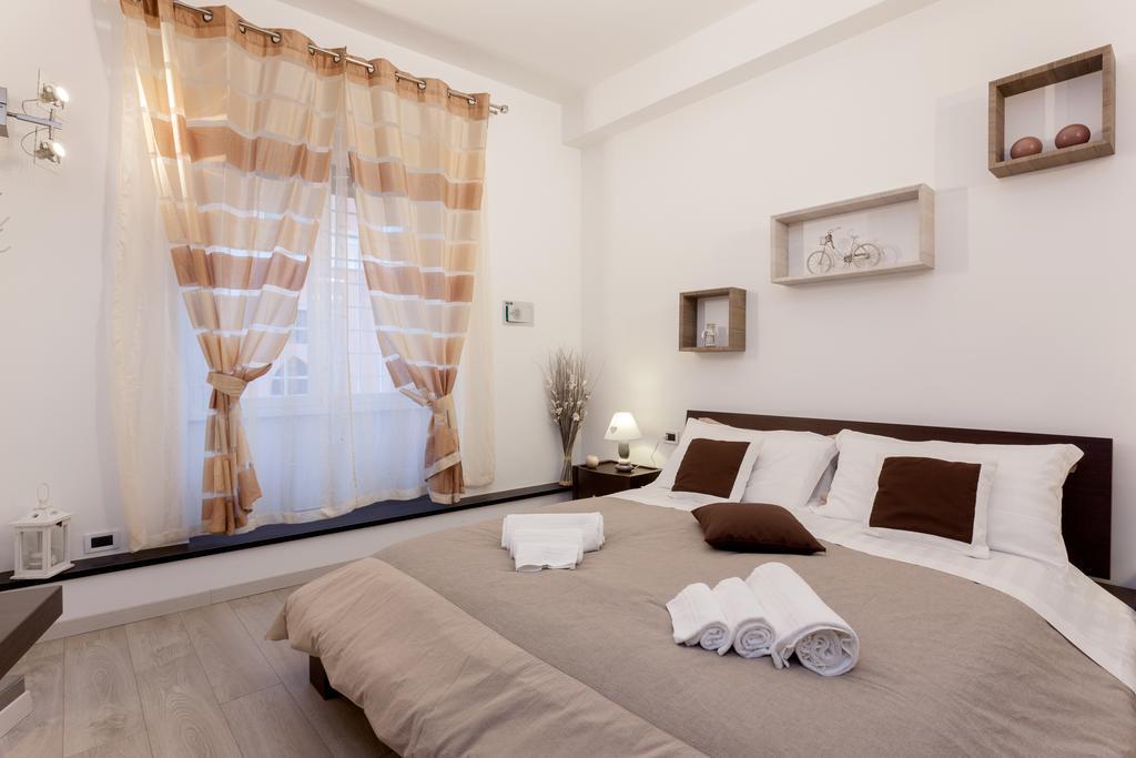 Relais 155 Roma