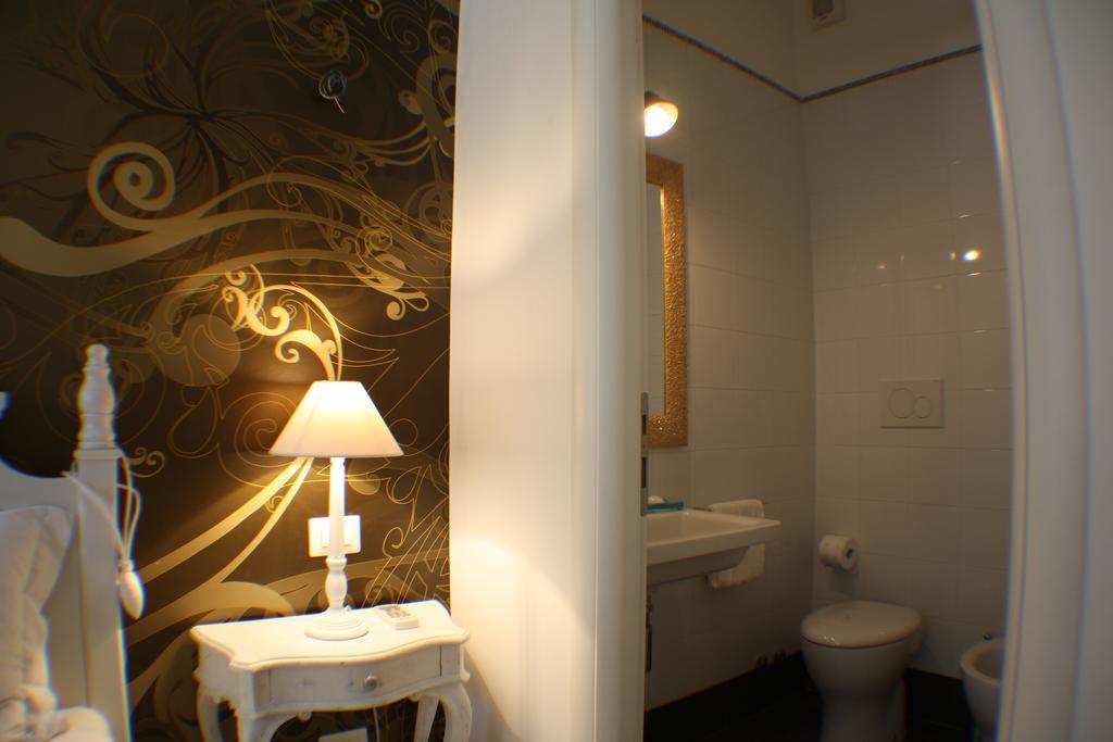 Apartment Conny's