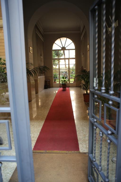Blanco Vaticano Bed & Breakfast Rome
