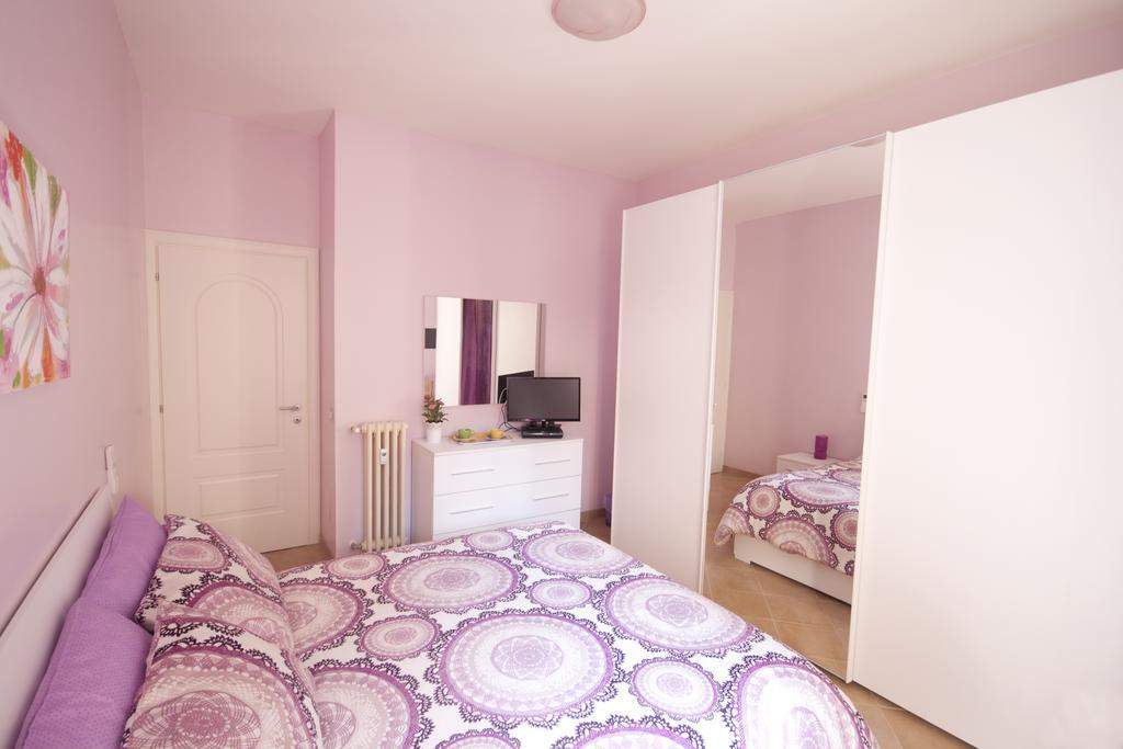 Appartamento Sophie's Choice Roma