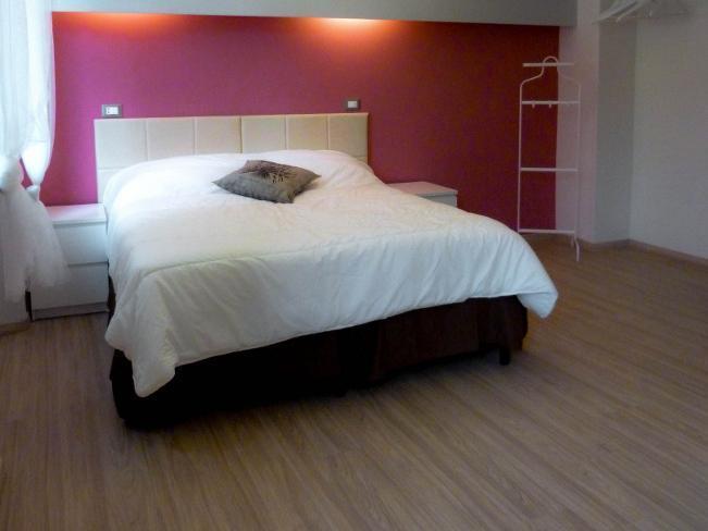 House Garden Guest house 2*
