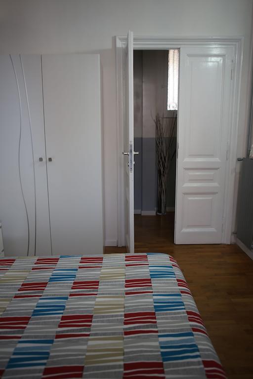 Bed & Breakfast Blanco Vaticano 2*