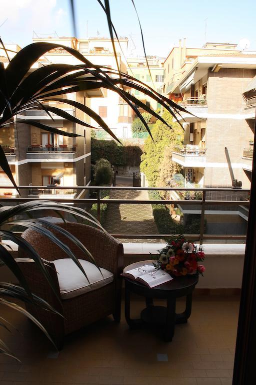 Bed Rooms Rome Rome
