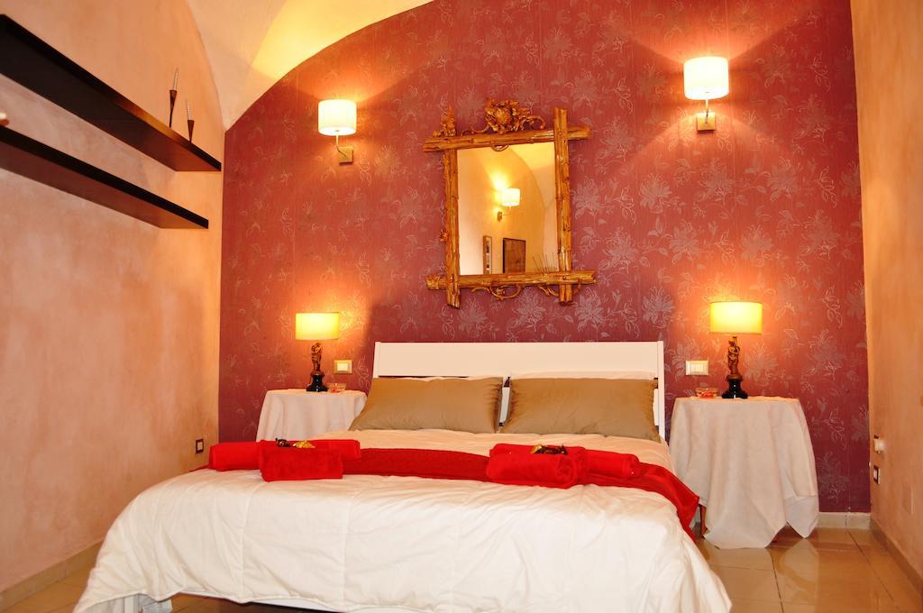 Orsini Starsuite