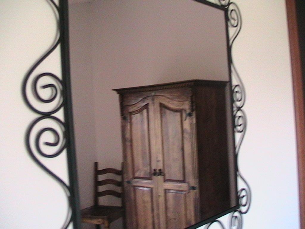 Guest house Il Casale Di Carcaricola *