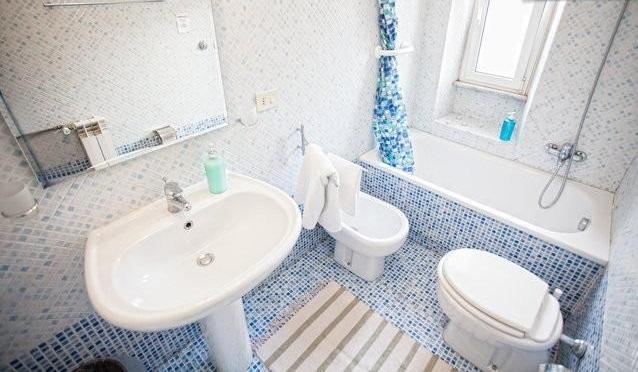 Bed & Breakfast La Casa Romana Rome