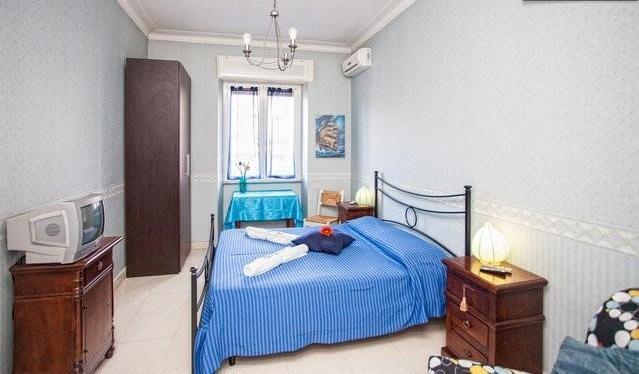 Bed & Breakfast La Casa Romana Rome