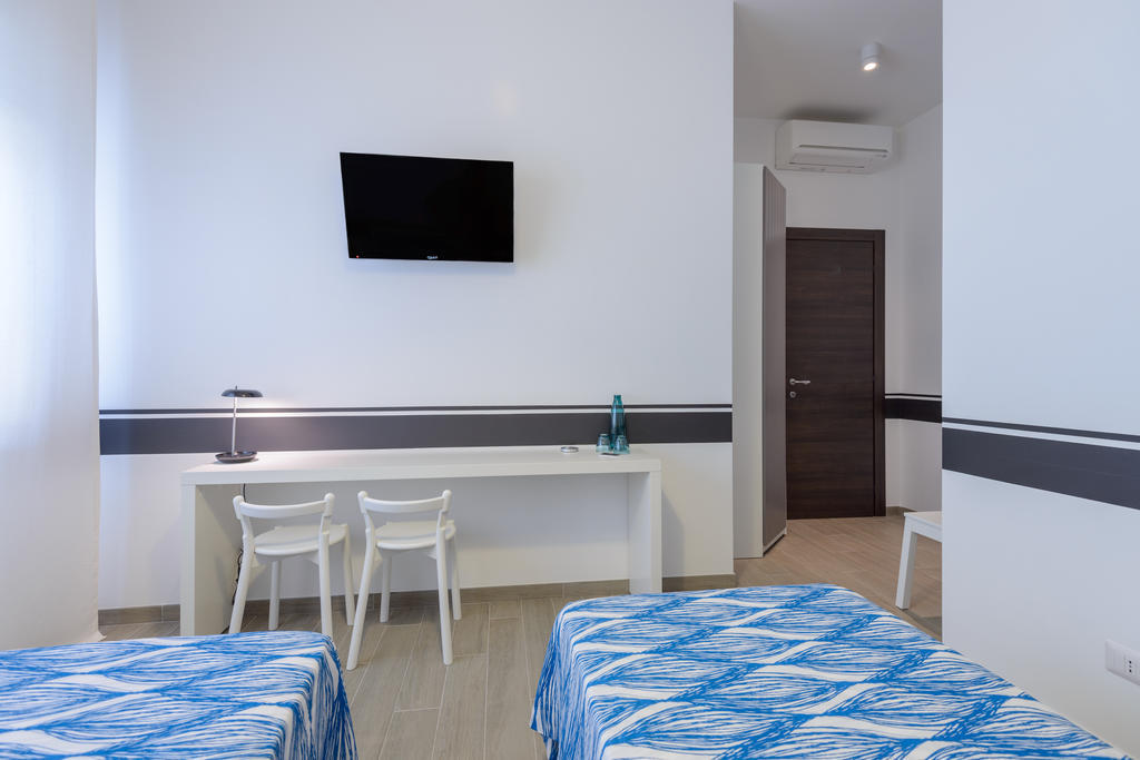Guest house Affitto Breve Saverio