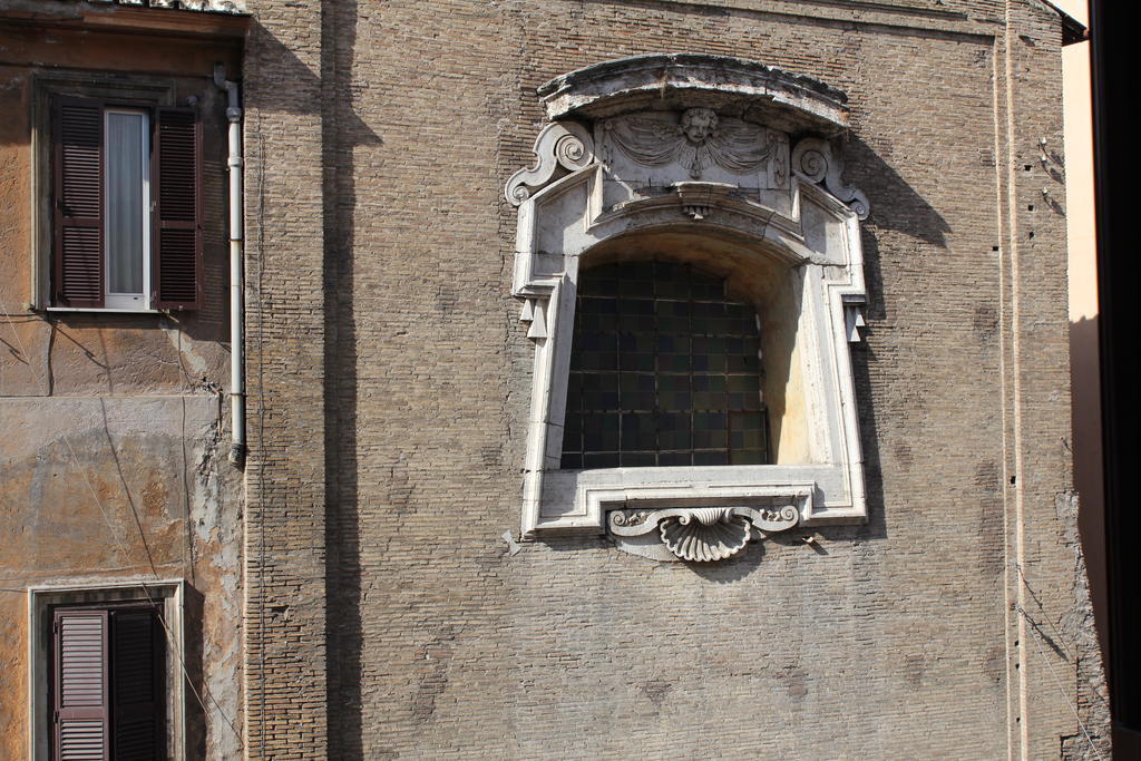 Ave Popolo