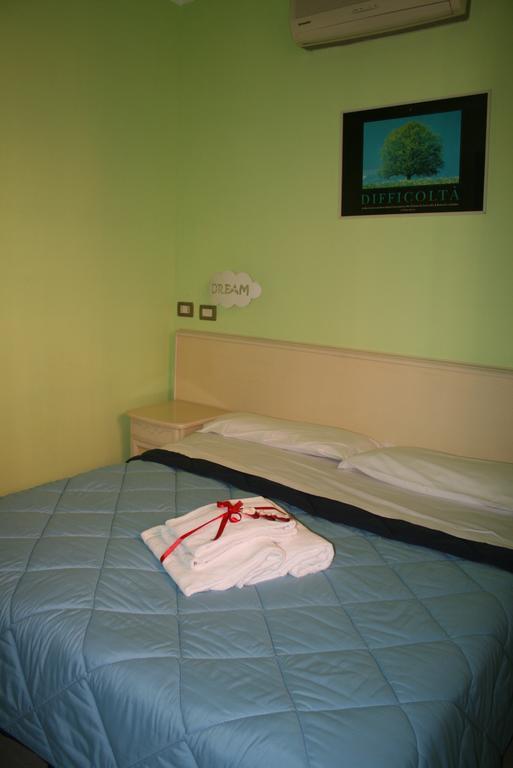 Guest house Le Della Principessa