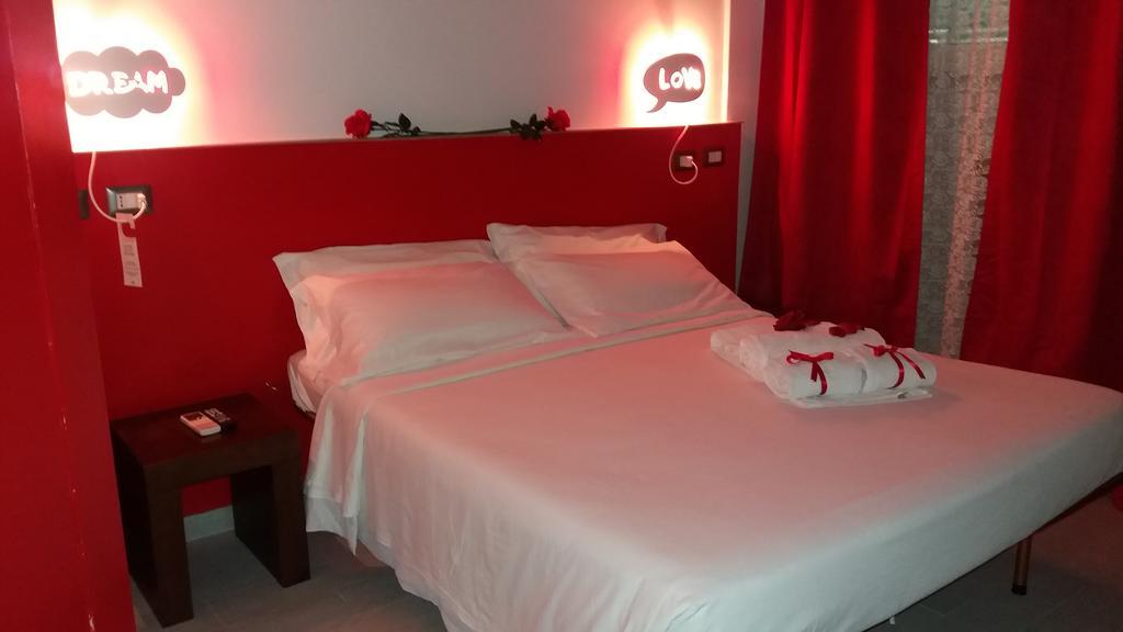 Guest house Le Della Principessa