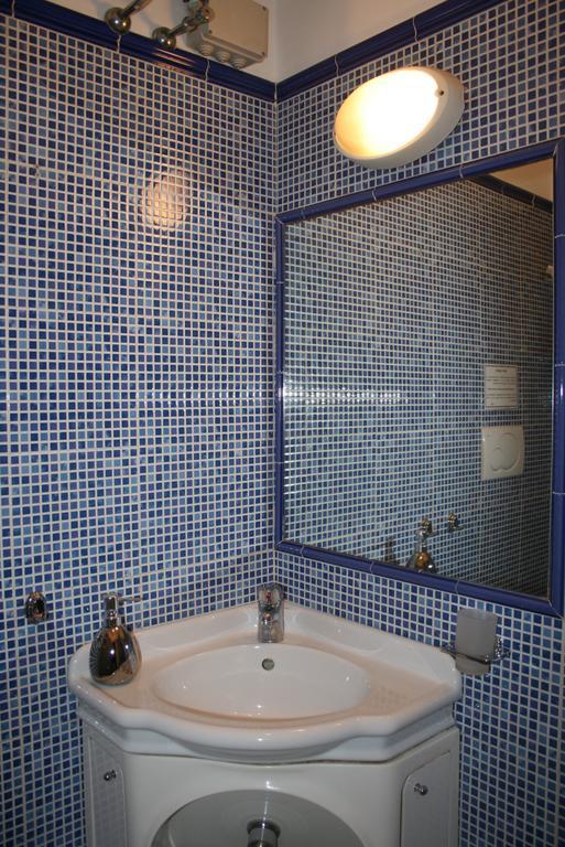 Guest house Le Della Principessa