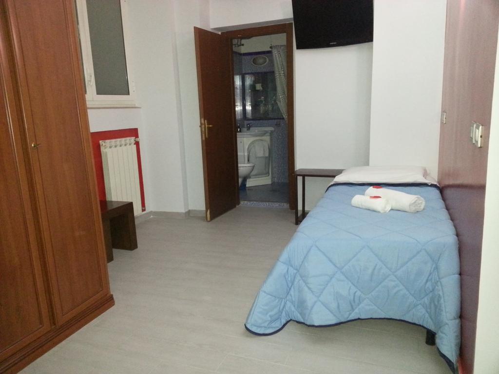 Guest house Le Della Principessa