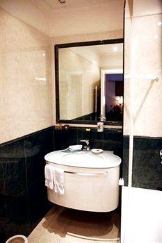 Bed & Breakfast Navona Gallery 3*