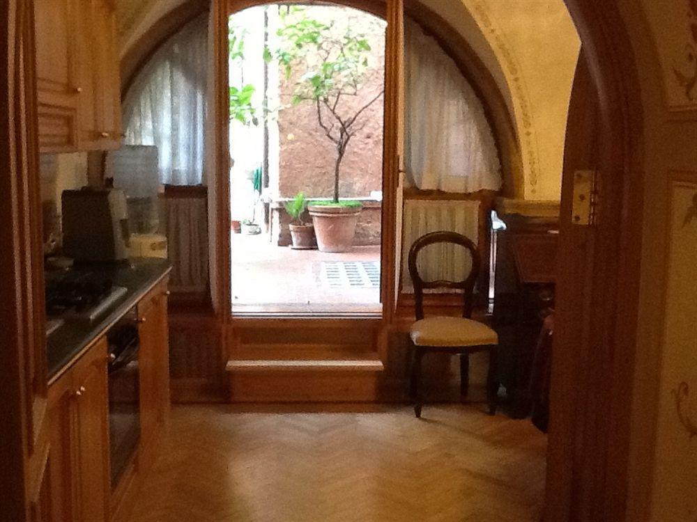 Navona Gallery Rome