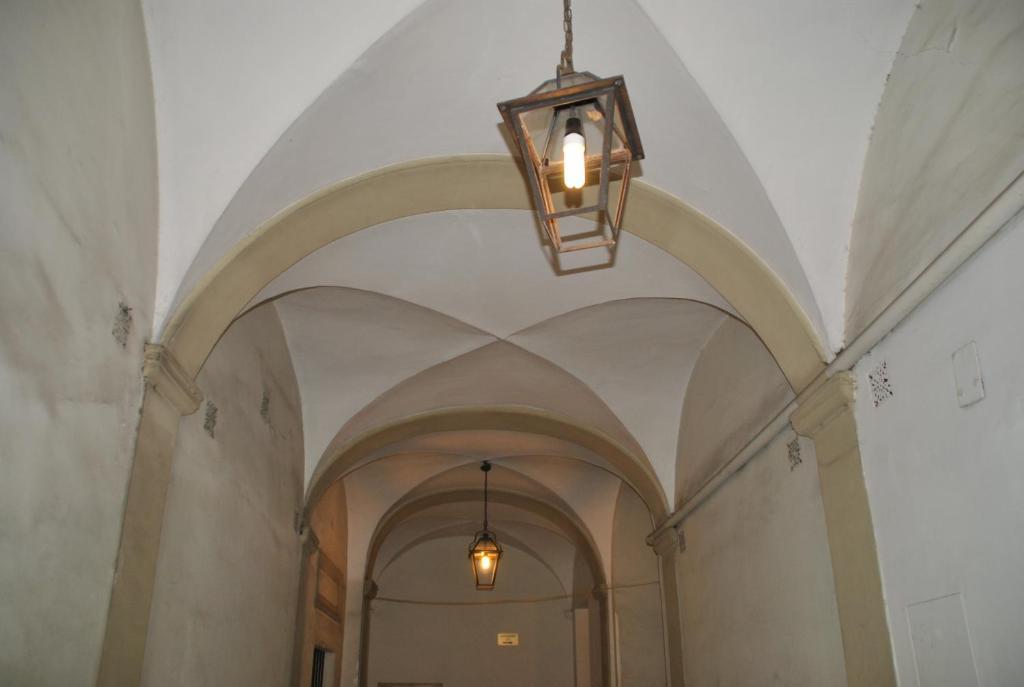 Hotel Mimosa Pantheon