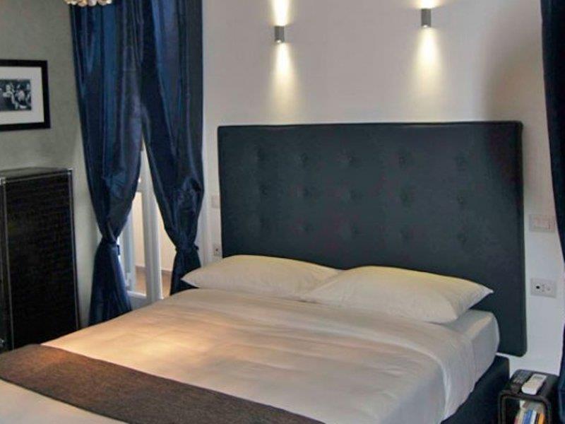 Relais Badoer Bed & Breakfast Rome