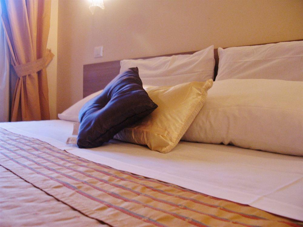 Napoleone Guest house