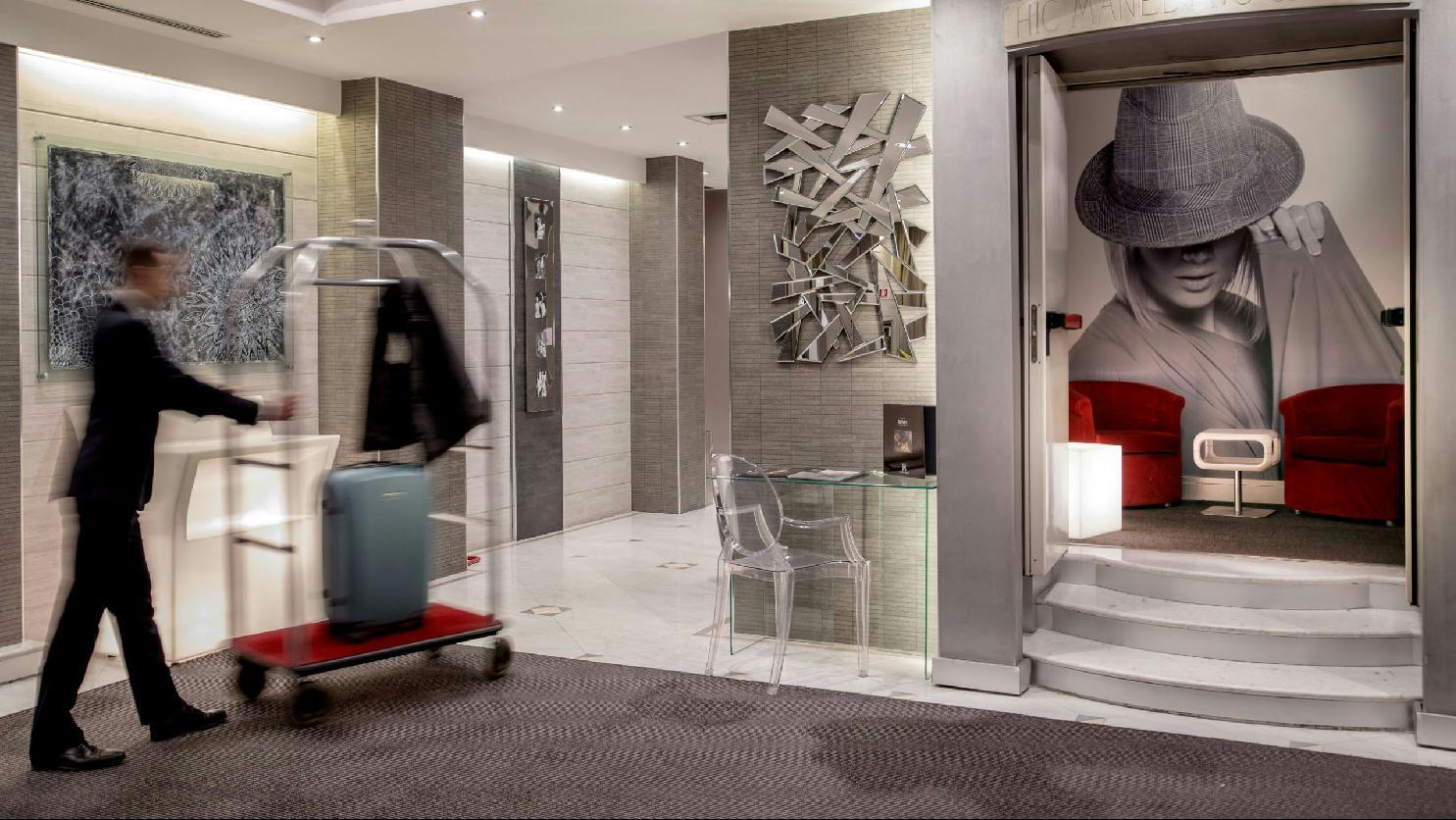 Ariston