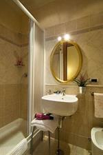 Guest house Buone Vacanze Rome