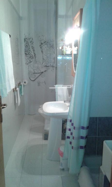 Apartment Da Anita Rome