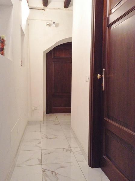 Guest house Imperiali 2*