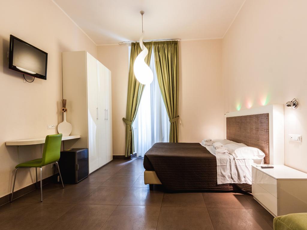 Maison Trevi Roma