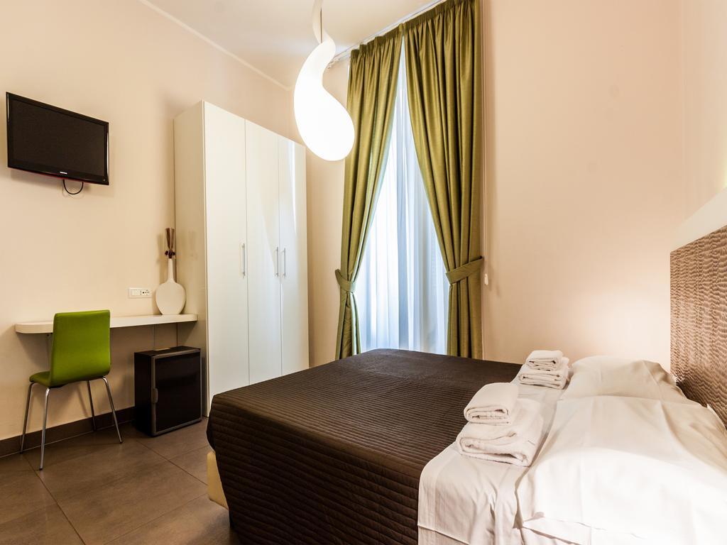 Maison Trevi * Roma