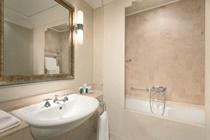 Stendhal Hotel Rome