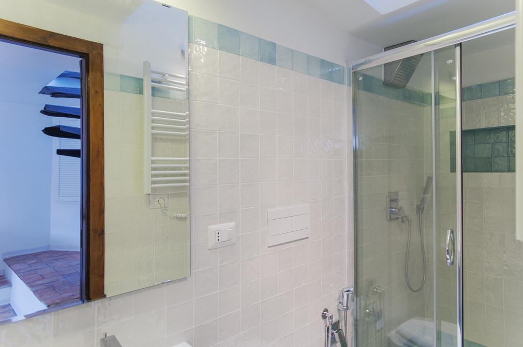 Apartment Ciancaleoni