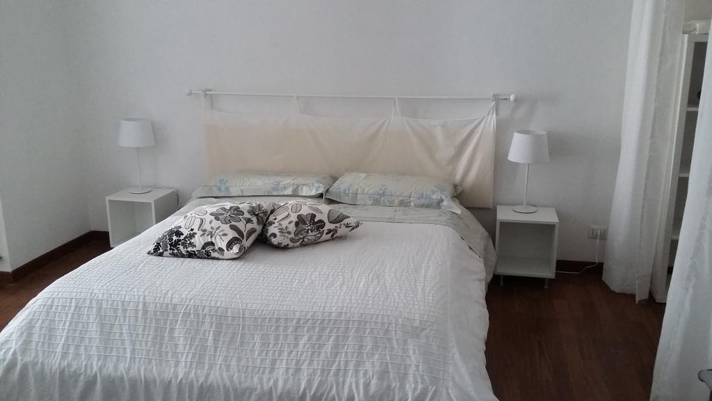 Guest house Flaneur Bed & Book *