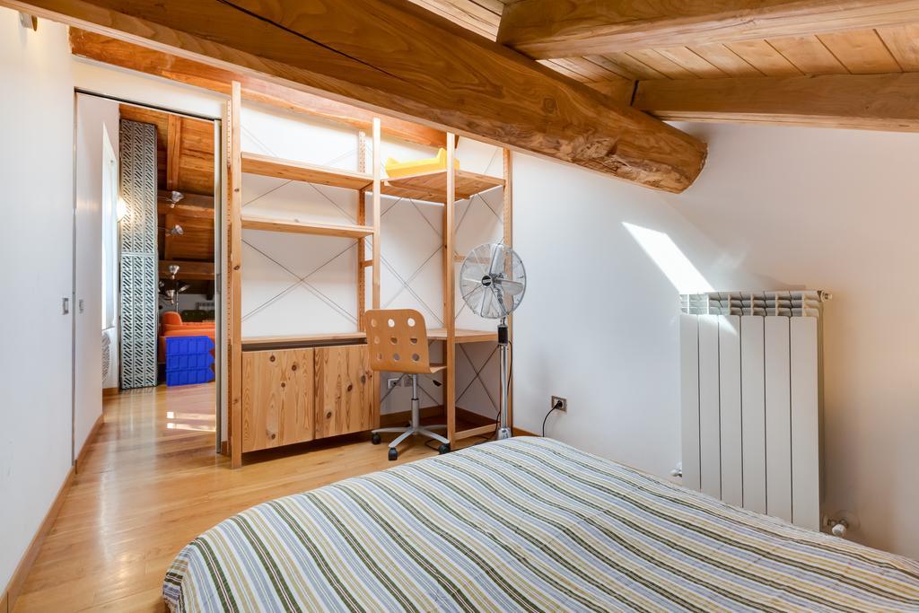 Casalfattoria