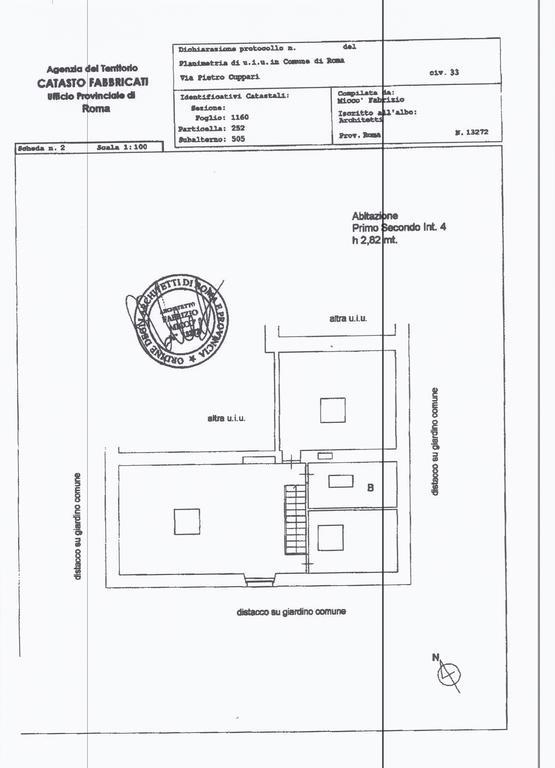 Casalfattoria