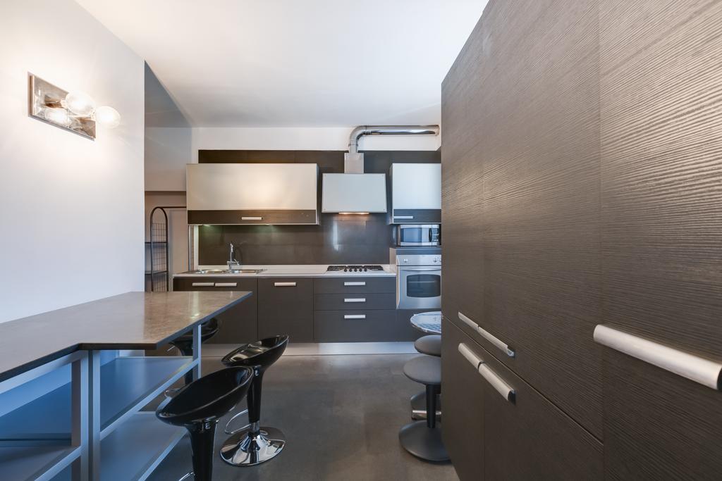 Casalfattoria Rome