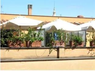 Alex Guest house